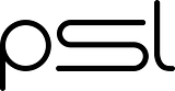 PSL Corp
