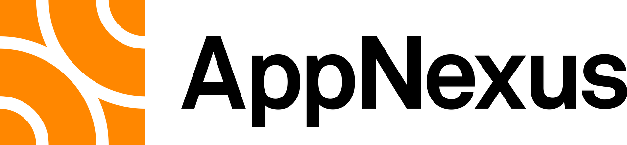AppNexus