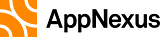 AppNexus