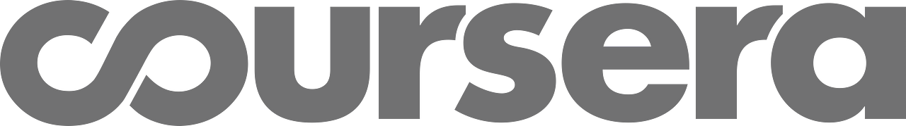 Coursera