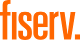Fiserv