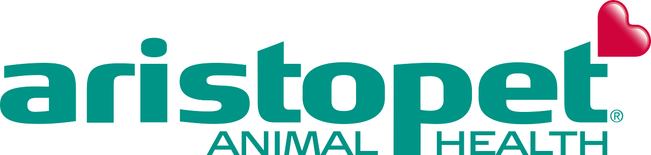 Aristopet Animal Health