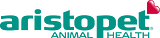 Aristopet Animal Health