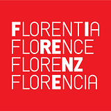 Florence