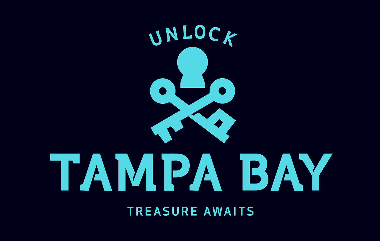 Tampa Bay