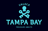 Tampa Bay
