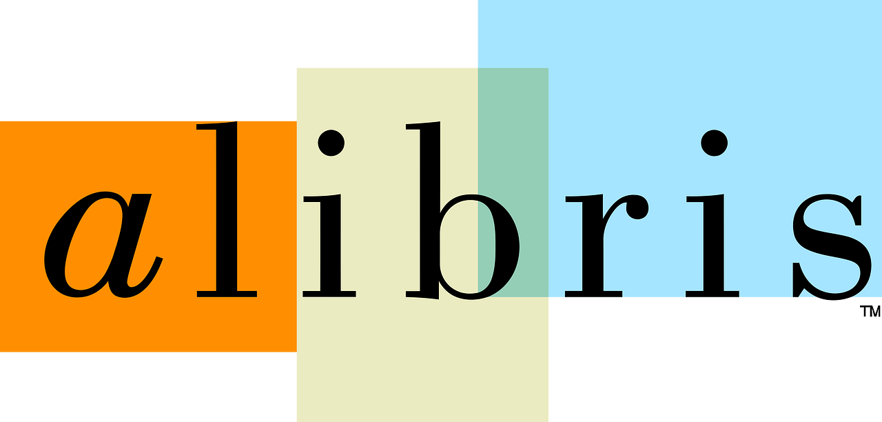 Albris