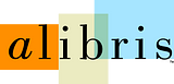 Albris