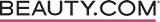 Beauty.com
