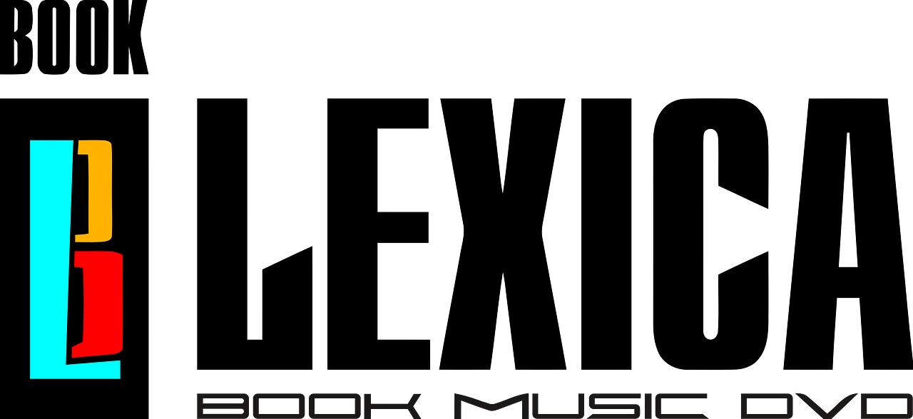 BookLexica