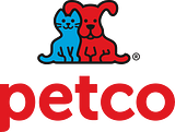 Petco