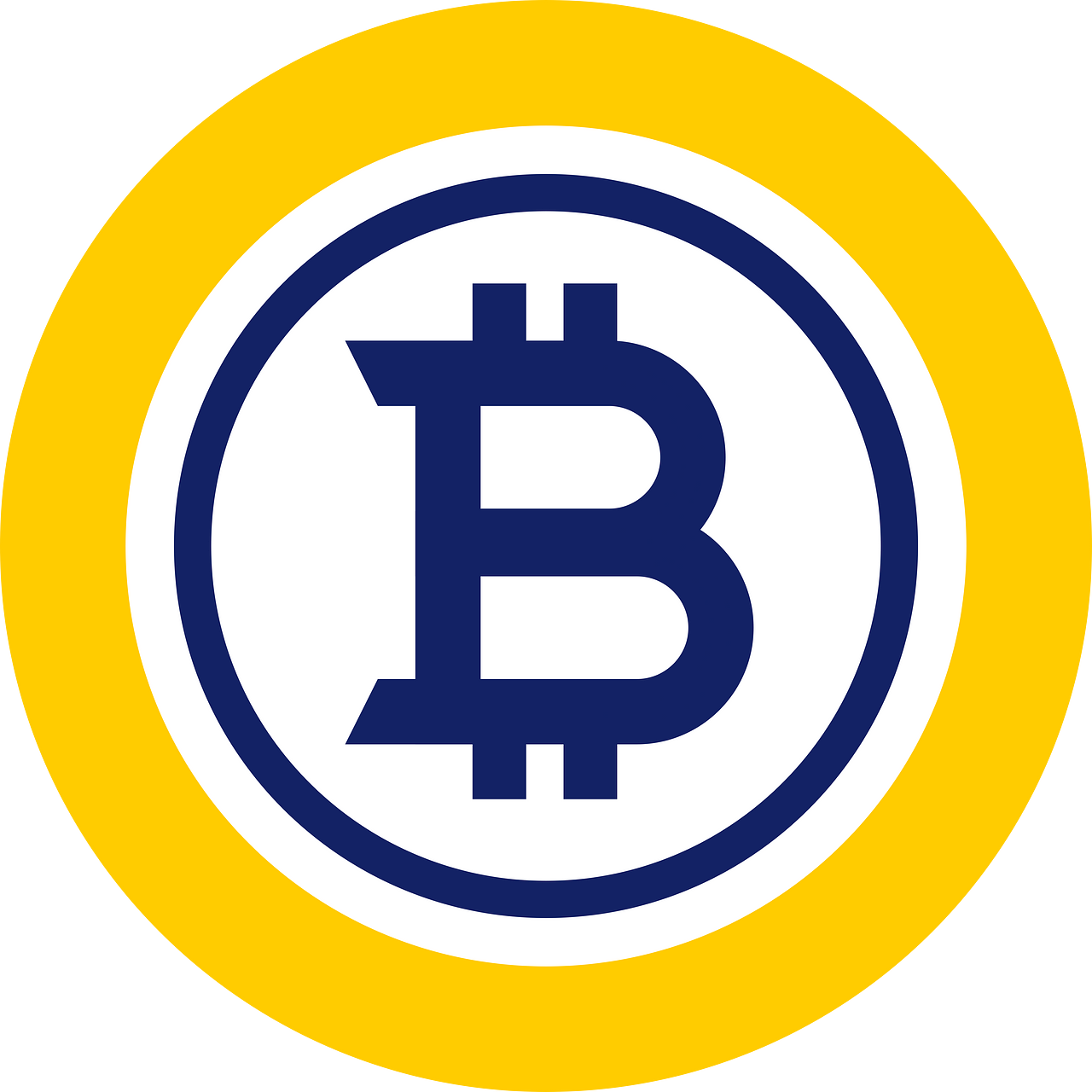 Bitcoin Gold (BTG)