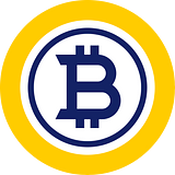 Bitcoin Gold (BTG)