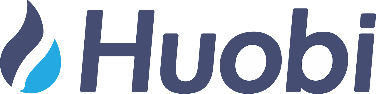 Huobi Pro