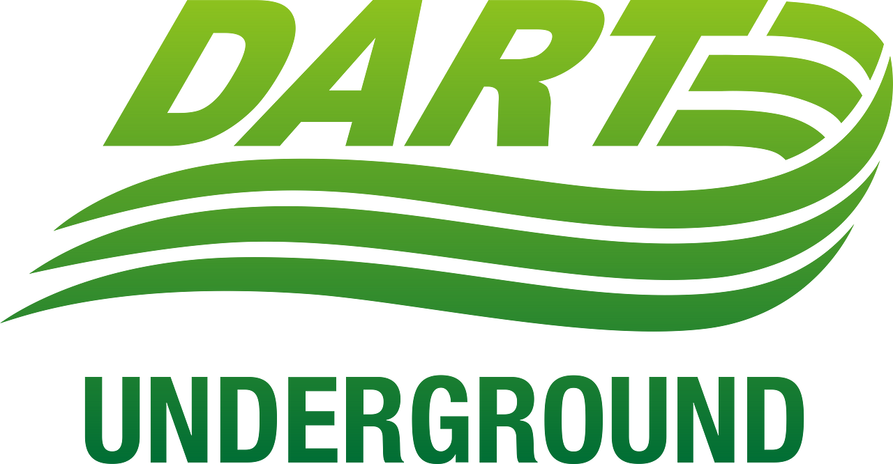 DART Underground