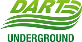 DART Underground