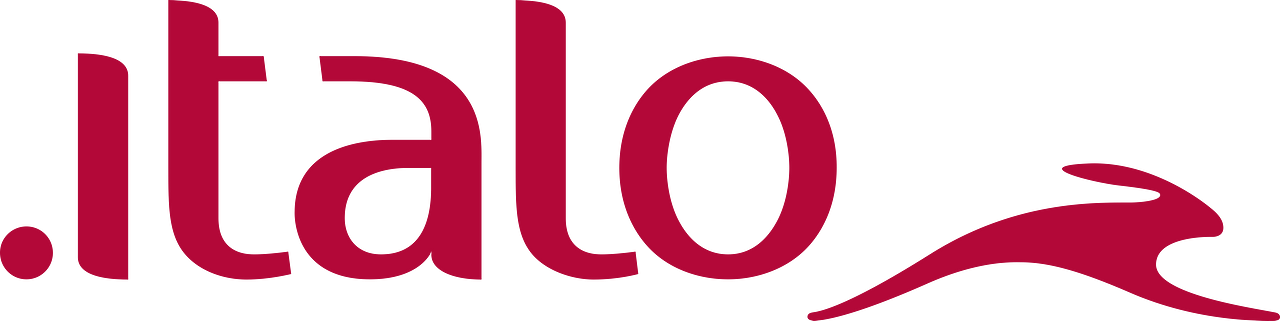 Italo Treno