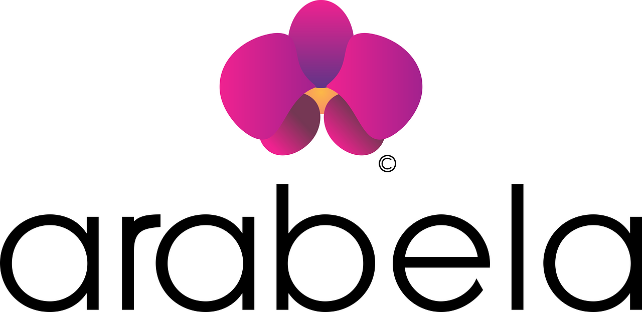 Arabela Mx