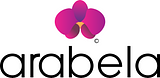 Arabela Mx