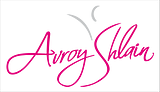 Avroy Shlain
