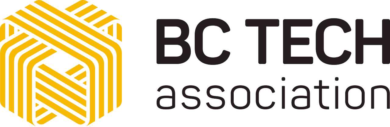 BC Tech Association