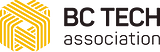 BC Tech Association