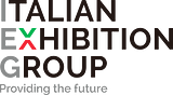 Italian Exhibition Group