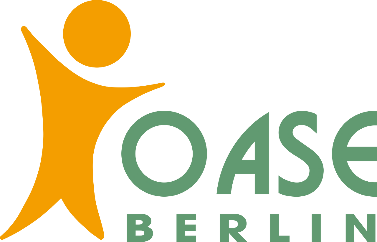OASE Berlin