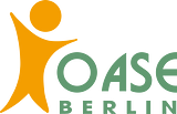 OASE Berlin