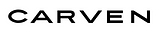 Carven