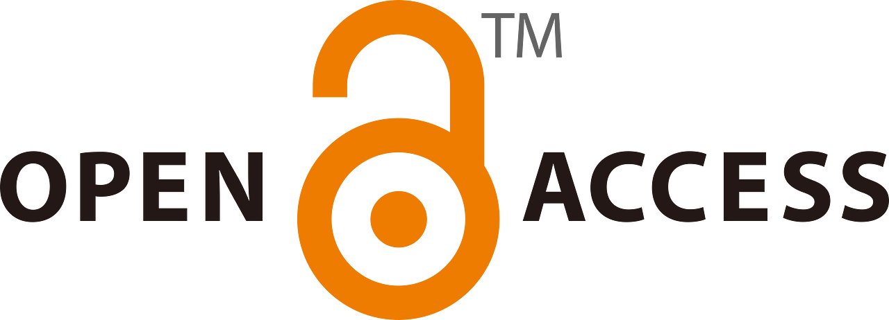 Open Access