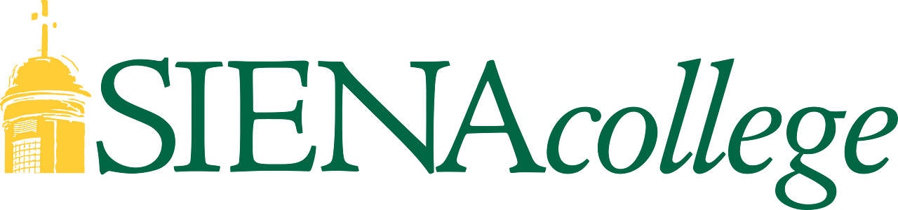 Siena College