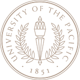 University of the Pacific