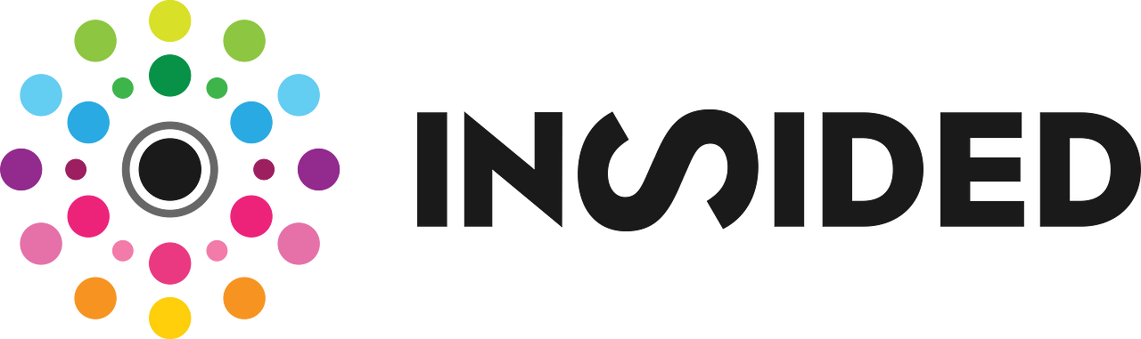 inSided