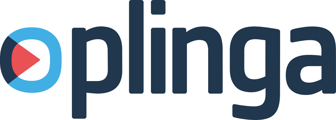 Plinga