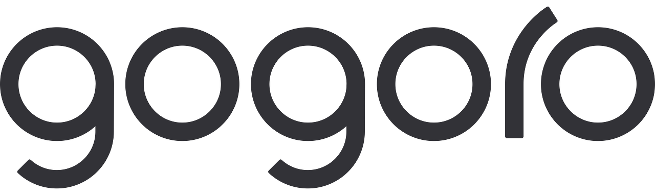 Gogoro
