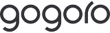 Gogoro