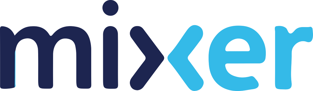 Mixer