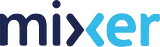 Mixer