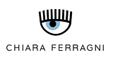 Chiara Ferragni