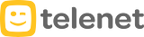 Telenet