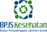 BPJS Kesehatan