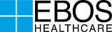 EBOS Healthcare