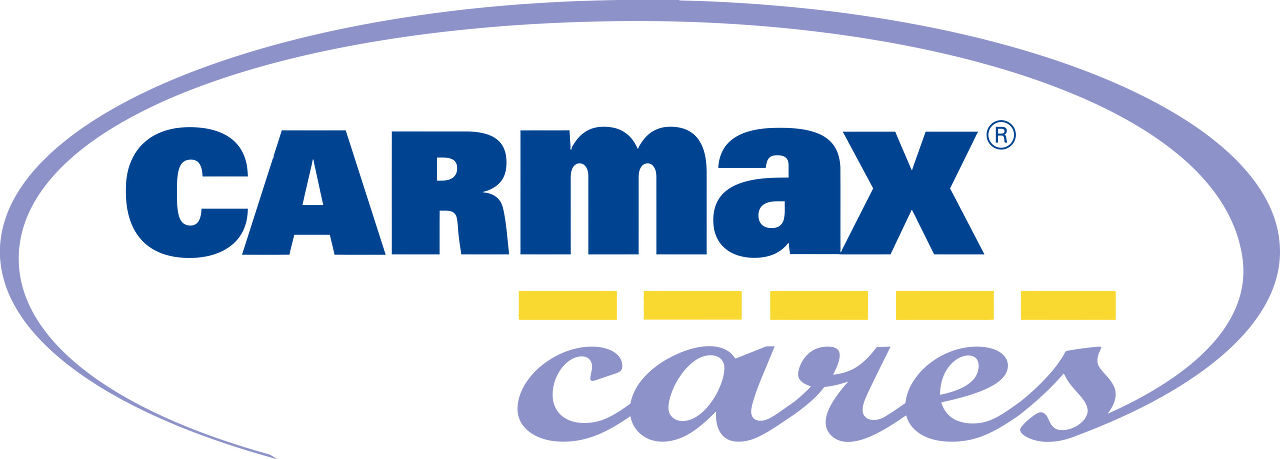 CarMax