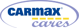CarMax