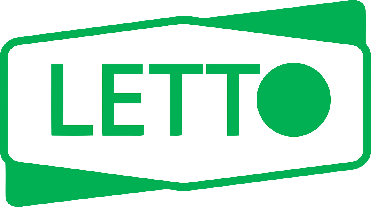 Letto
