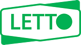 Letto
