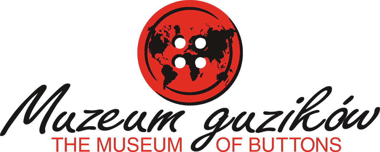 Muzeum Guzików