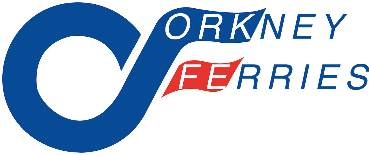 Orkney Ferries