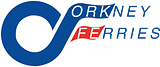 Orkney Ferries